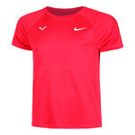 Oblečení Nike RAFA MNK Dri-Fit Challenger Tee